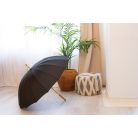 Takeboo RPET esernyő