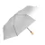 Kasaboo RPET esernyő