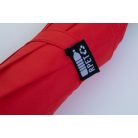 Kasaboo RPET esernyő