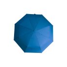 Kasaboo RPET esernyő