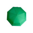 Kasaboo RPET esernyő