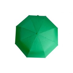 Kasaboo RPET esernyő
