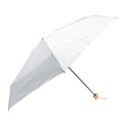 Miniboo RPET mini esernyő