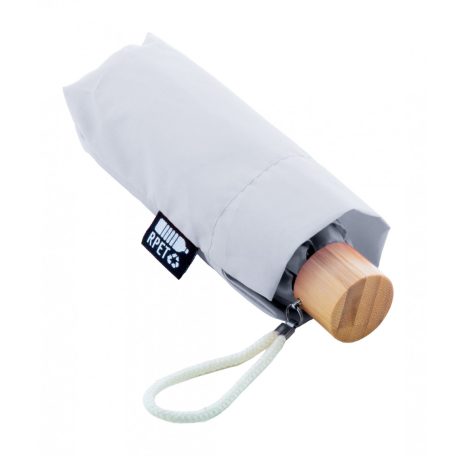 Miniboo RPET mini esernyő