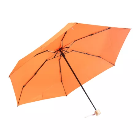 Miniboo RPET mini esernyő