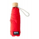 Miniboo RPET mini esernyő