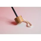 Miniboo RPET mini esernyő