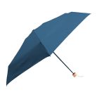 Miniboo RPET mini esernyő