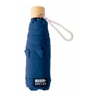 Miniboo RPET mini esernyő