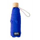 Miniboo RPET mini esernyő