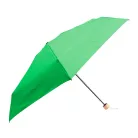 Miniboo RPET mini esernyő