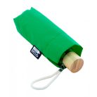 Miniboo RPET mini esernyő