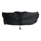 Ridella autós napellenző ernyő