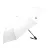 Floccus RPET esernyő