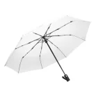 Floccus RPET esernyő