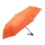 Floccus RPET esernyő