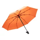 Floccus RPET esernyő