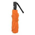 Floccus RPET esernyő