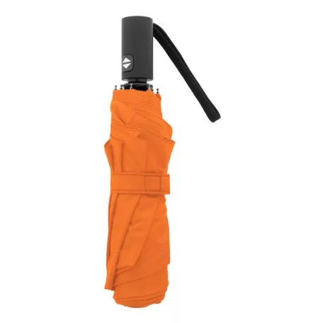 Floccus RPET esernyő