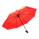 Floccus RPET esernyő