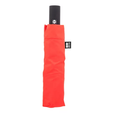 Floccus RPET esernyő