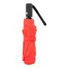 Floccus RPET esernyő