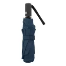 Floccus RPET esernyő