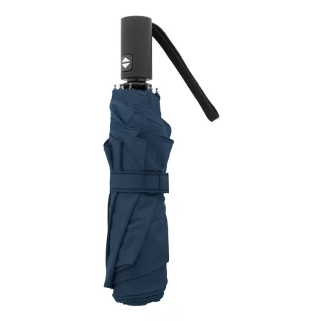 Floccus RPET esernyő