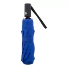 Floccus RPET esernyő