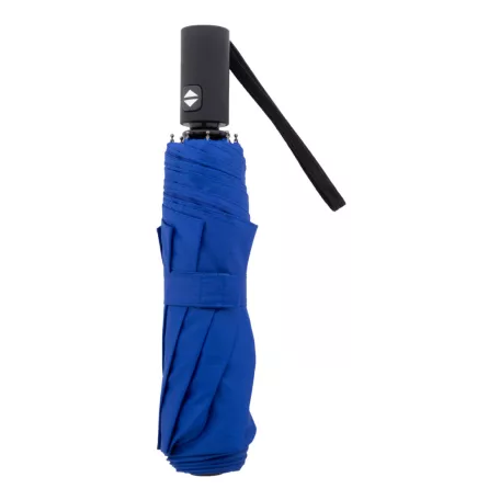 Floccus RPET esernyő