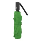 Floccus RPET esernyő