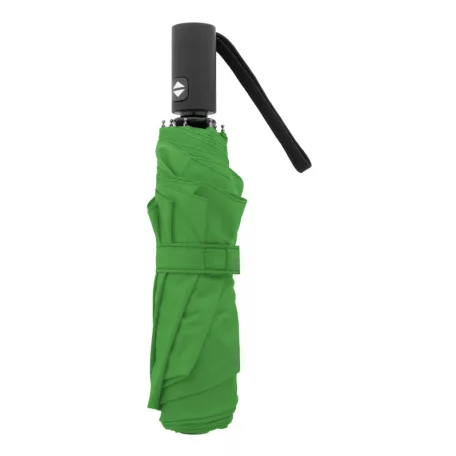 Floccus RPET esernyő