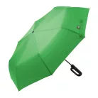 Carabell RPET esernyő