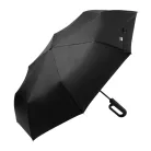 Carabell RPET esernyő