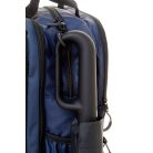 Carabell RPET esernyő