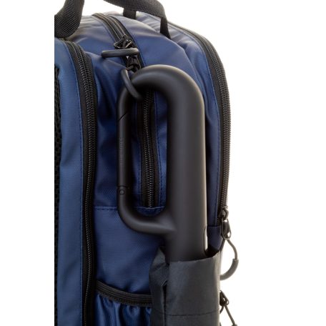 Carabell RPET esernyő