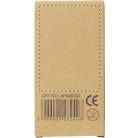 Kitty 6 db-os színesceruza készlet