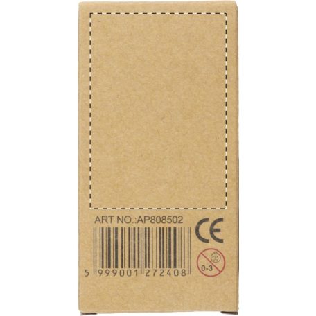 Kitty 6 db-os színesceruza készlet