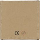 Lea 12 db-os színesceruza készlet