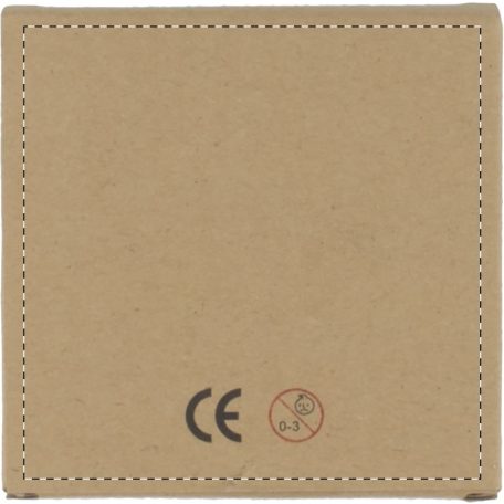 Lea 12 db-os színesceruza készlet