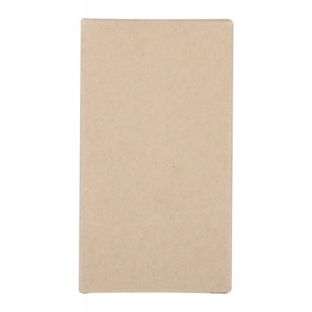 Liddy 6 db-os zsírkréta készlet