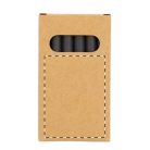 Liddy 6 db-os zsírkréta készlet