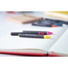 Lola 12 db-os zsírkréta készlet