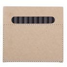 Lola 12 db-os zsírkréta készlet