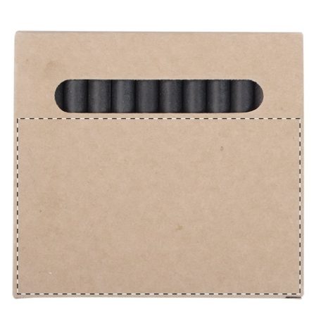 Lola 12 db-os zsírkréta készlet