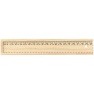 Dragon színesceruza készlet