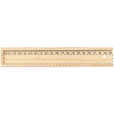 Dragon színesceruza készlet