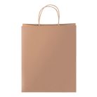 Pekkola L karácsonyi ajándéktáska, nagy