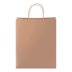 Pekkola L karácsonyi ajándéktáska, nagy