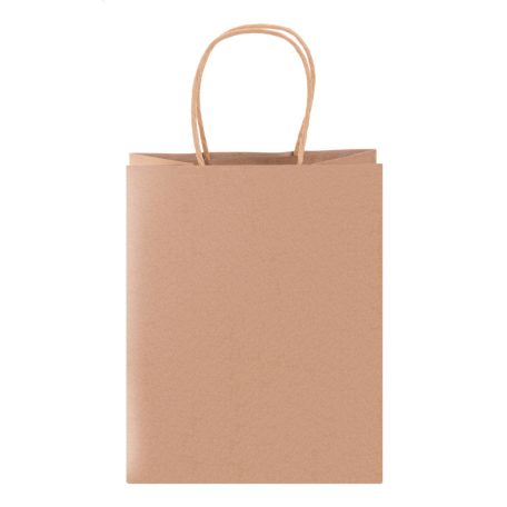 Pekkola S karácsonyi ajándéktáska, kicsi